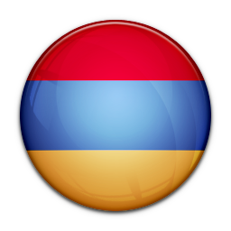  örmény  Vezetéknevek