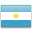 Argentin Vezetéknevek