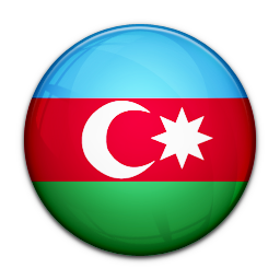  Azerbajdzsáni  Vezetéknevek
