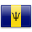 Barbadosi Vezetéknevek
