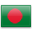 bangladesi Vezetéknevek