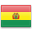 Bolíviai Vezetéknevek