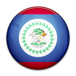 Belize-i  Vezetéknevek