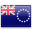 Cook Island nevei Vezetéknevek