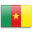 kameruni Vezetéknevek