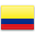 Kolumbiai Vezetéknevek