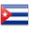 Kubai Vezetéknevek
