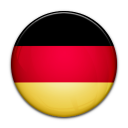  német  Vezetéknevek