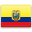 Ecuadori Vezetéknevek