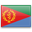 Eritreai Vezetéknevek