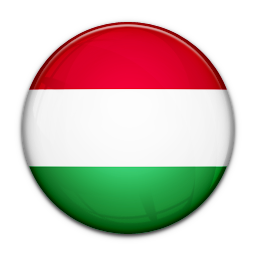  magyar  Vezetéknevek