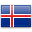 Izlandi Vezetéknevek