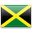 Jamaicai Vezetéknevek
