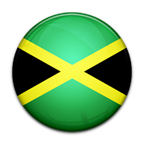 Jamaicai Vezetéknevek