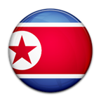 Észak-koreai Vezetéknevek