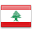 libanoni Vezetéknevek