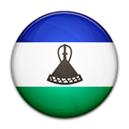 Basotho Vezetéknevek