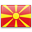 Macedón Vezetéknevek