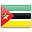Mozambiki Vezetéknevek