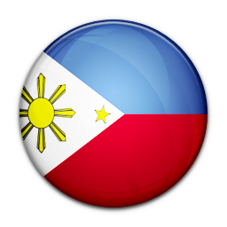  Fülöp-szigeteki  Vezetéknevek