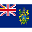 Pitcairn-sziget nevei Vezetéknevek