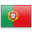 portugál Vezetéknevek