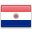 Paraguayi Vezetéknevek