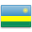 Ruandai Vezetéknevek