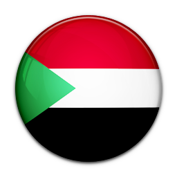  szudáni  Vezetéknevek