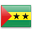 São Tomé-i Vezetéknevek