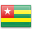 togói Vezetéknevek