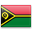 Vanuatui Vezetéknevek