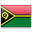 Vanuatui Vezetéknevek
