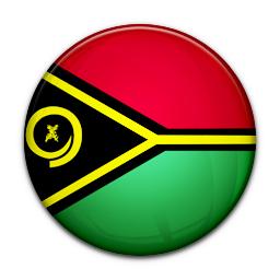  Vanuatui  Vezetéknevek