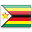 Zimbabwei Vezetéknevek