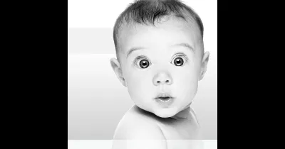 Milyen információkat találhatunk az anyai águnk révén a családunkról?